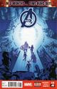 Avengers #36