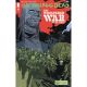 Walking Dead #159