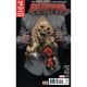Deadpool #21