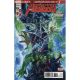Avengers #672