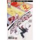 Gwenpool #21