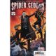 Spider-Geddon #2