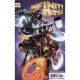 Infinity Wars #4