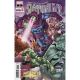 Infinity Wars Sleepwalker #2