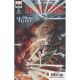 Tony Stark Iron Man #17