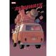 Runaways #26