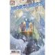 Marauders #5