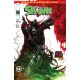 Spawn #311 Cover C Mattina
