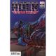Immortal Hulk #39 Bennett Spoiler Varian