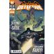 Detective Comics #1028