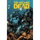 Walking Dead Deluxe #25