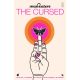Man-Eaters Cursed #4