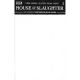 House Of Slaughter #1 Cover D Blank Sketch