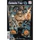 Fantastic Four #37