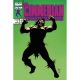 Cimmerian Beyond The Black River #1 Cover D Casas