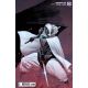 Batman #114 Cover B Jorge Molina Card Stork