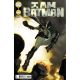 I Am Batman #2