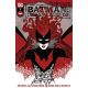 Batman Urban Legends #8