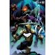 Batman Urban Legends #8 Cover B Khary Randolph