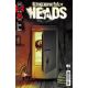 Refrigerator Full Of Heads #1