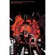 Batman The Adventures Continue Season II #5 Cover B Juni Ba Card Stock