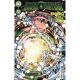 Green Lantern #7