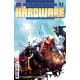 Hardware Season One #3