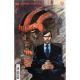 Hardware Season One #3 Cover B Denys Cowan Card Stock