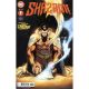 Shazam #4