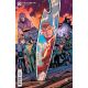 Flash #775 Cover B Jorge Corona Card Sto