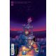 Nice House On The Lake #5 Cover B David Lafuente Card Stock