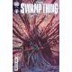 Swamp Thing #8