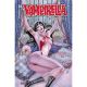 Vampirella Year One #4 Cover D March