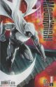 Moon Knight #16