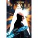 Star Trek Picard Stargazer #3 Cover B Von Gorman