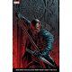 Moon Knight #20 Blade Black History Month