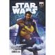 Star Wars #31 Manhanni Black History Month Variant