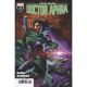 Star Wars Doctor Aphra #29 Manhanini Black History Month Variant