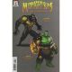Midnight Suns #5 Game Variant