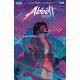 Abbott 1979 #1