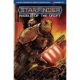 Starfinder Angels Drift #3 Cover B Pace