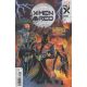 X-Men Red #16