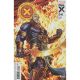 Immortal X-Men #16