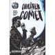 Children Of The Comet #4