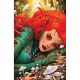 Poison Ivy #15 Cover E David Nakayama 1:50 Variant