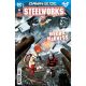 Steelworks #5