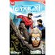 City Boy #6