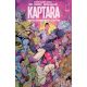 Kaptara Universal Truths #3