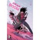 Klik Klik Boom #5 Cover B Walking Dead 20Th Anniversary Team Up Variant