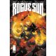 Rogue Sun #17